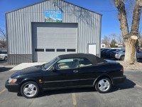 Image for 1999 Saab 9-3 SE ID: 6342596