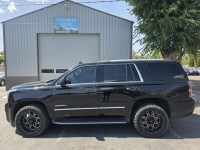 Image for 2018 GMC Yukon Denali ID: 6606592