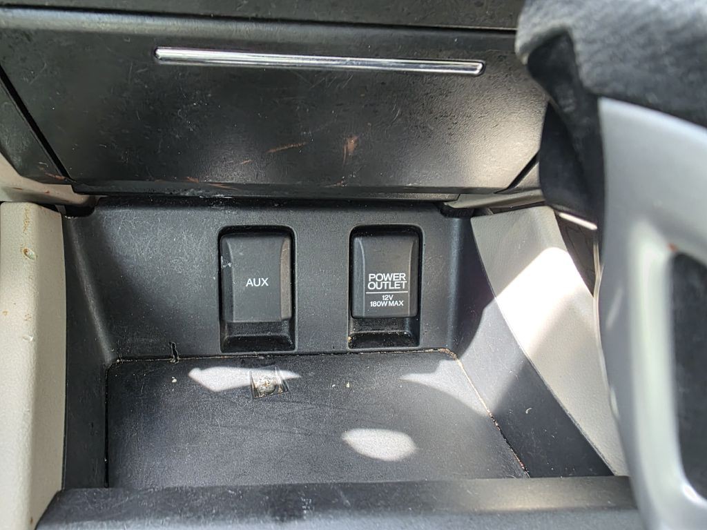 2013 Honda Civic Image 15