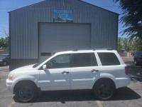 Image for 2004 Honda Pilot EX ID: 6677373