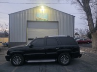 Image for 2006 Cadillac Escalade Luxury ID: 6815079