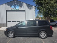 Image for 2016 Dodge Grand Caravan SXT ID: 6856931