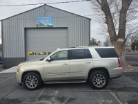 Image for 2016 GMC Yukon Denali ID: 7039766