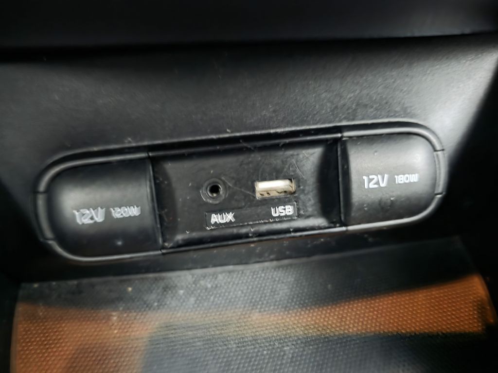 2019 Kia Soul Image 14