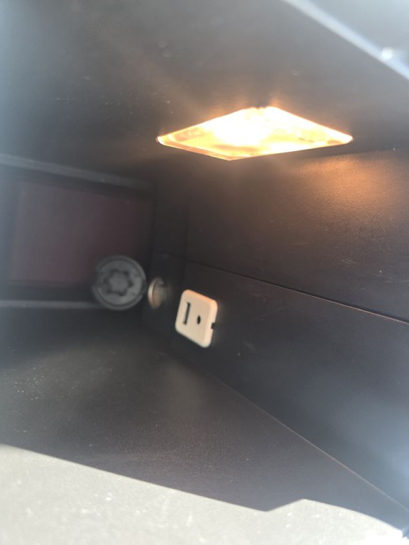 2010 GMC Terrain Image 15