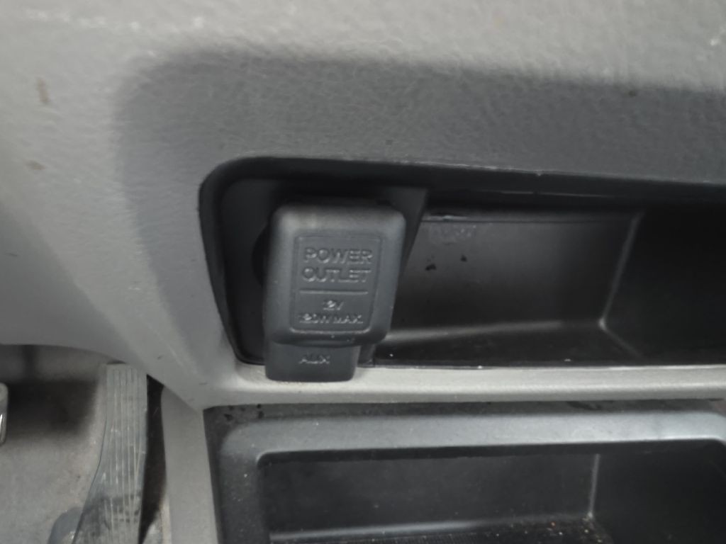 2009 Honda Civic Image 13