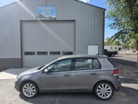 Image for 2014 Volkswagen Golf TDI ID: 7426146