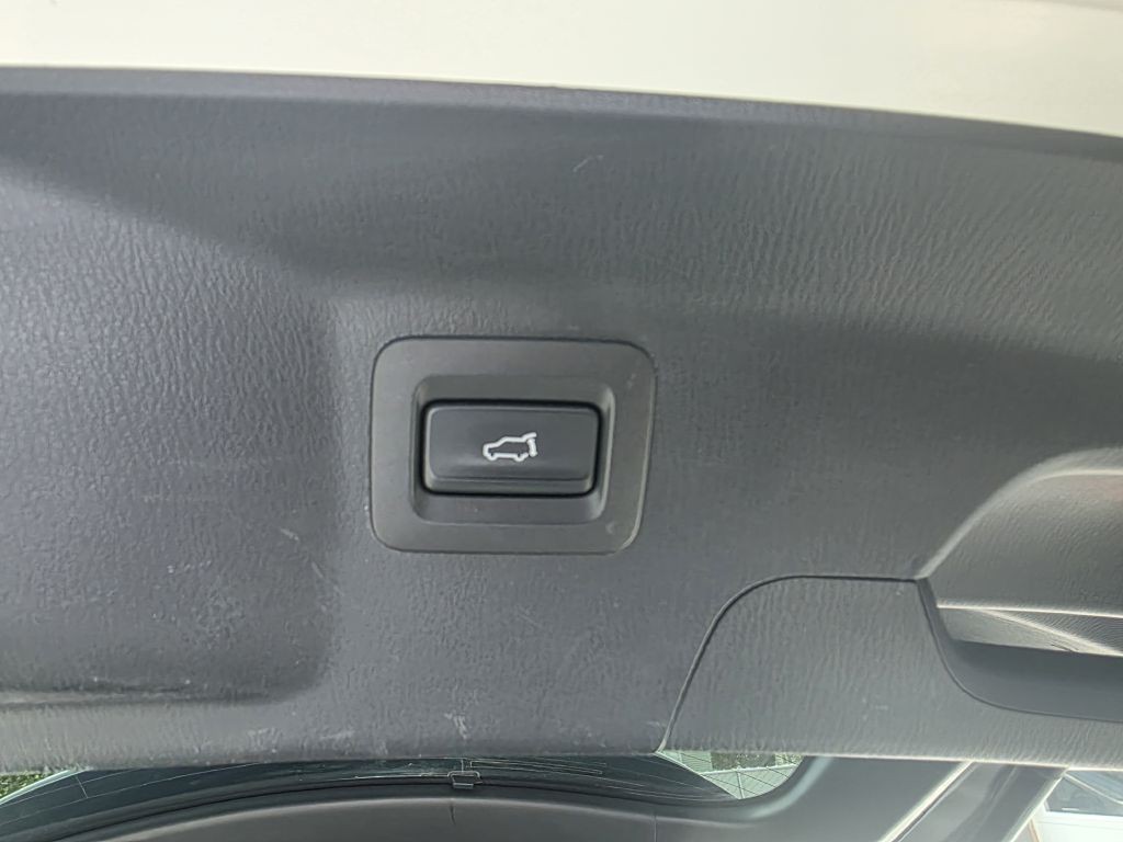 2020 Mazda CX-9 Image 11