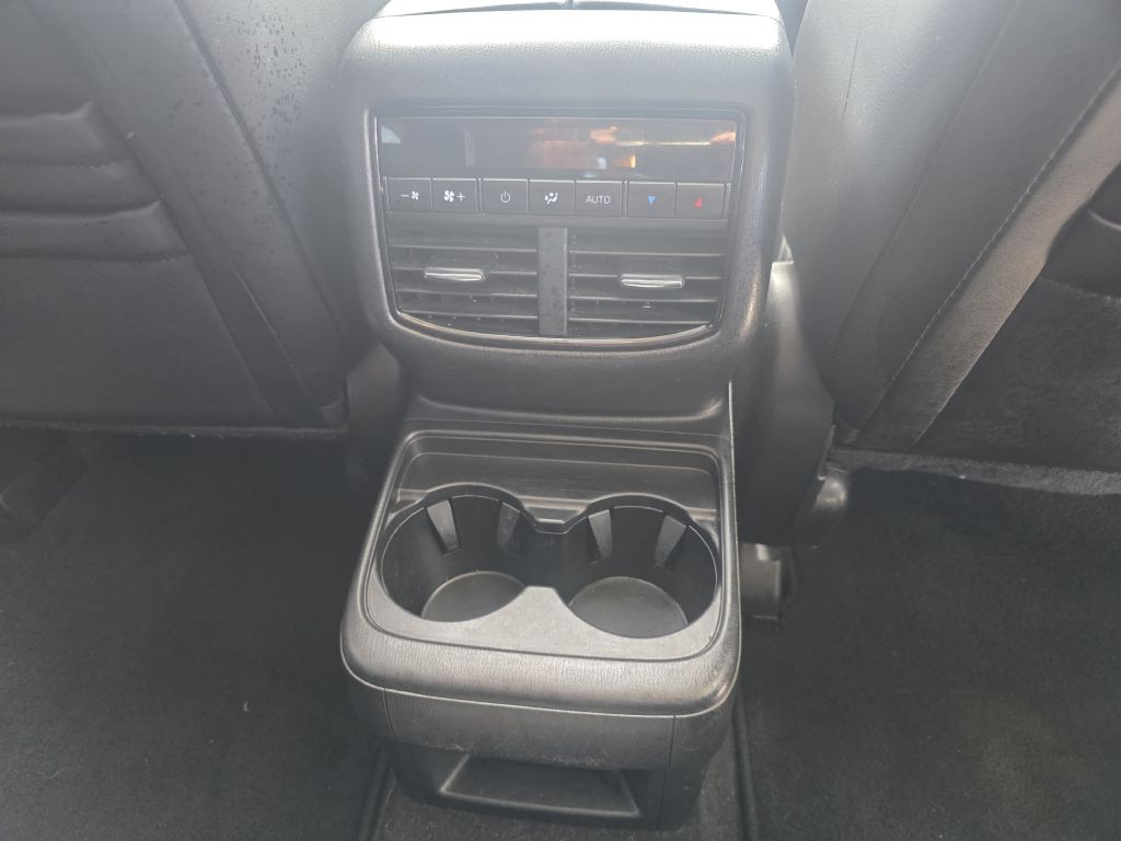 2020 Mazda CX-9 Image 19