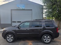 Image for 2012 Honda Pilot EX ID: 7492909