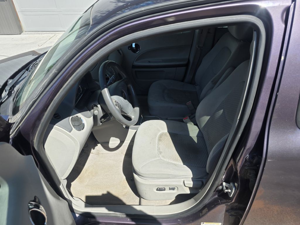 2006 Chevrolet HHR Image 6