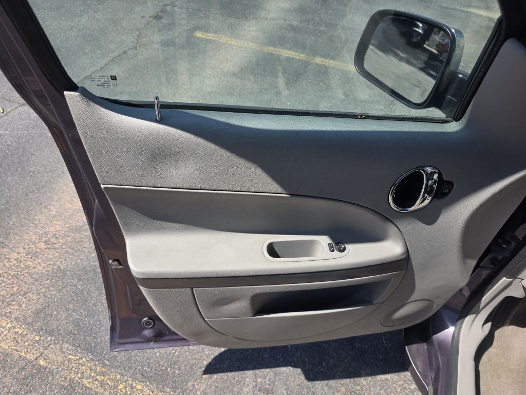 2006 Chevrolet HHR Image 7