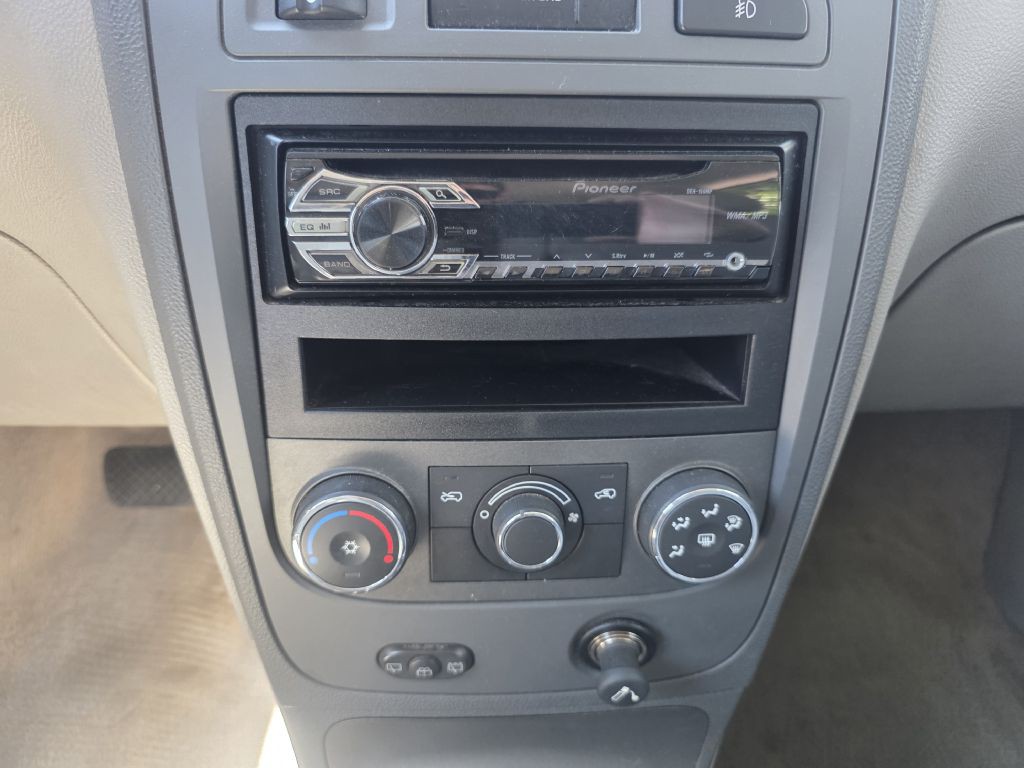 2006 Chevrolet HHR Image 14