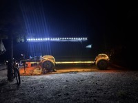 Image for 2004 Ford E-Series E-350 SD ID: 2616401