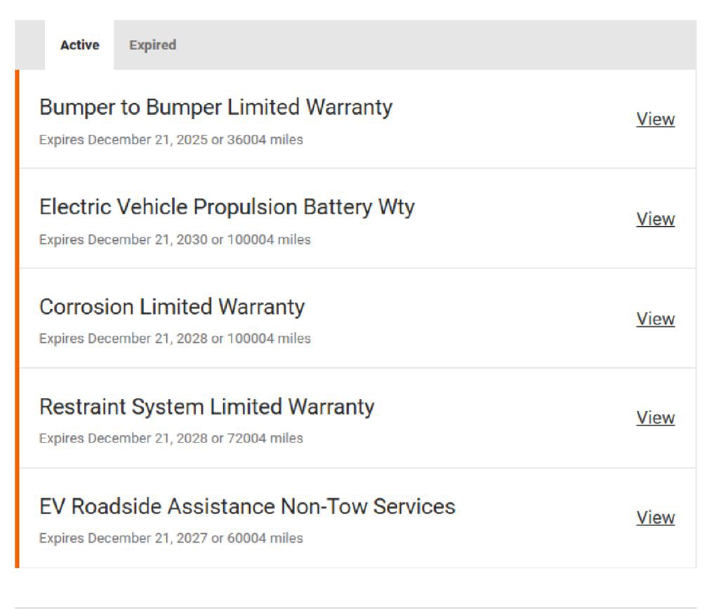 2022 Chevrolet Bolt Euv Image 16