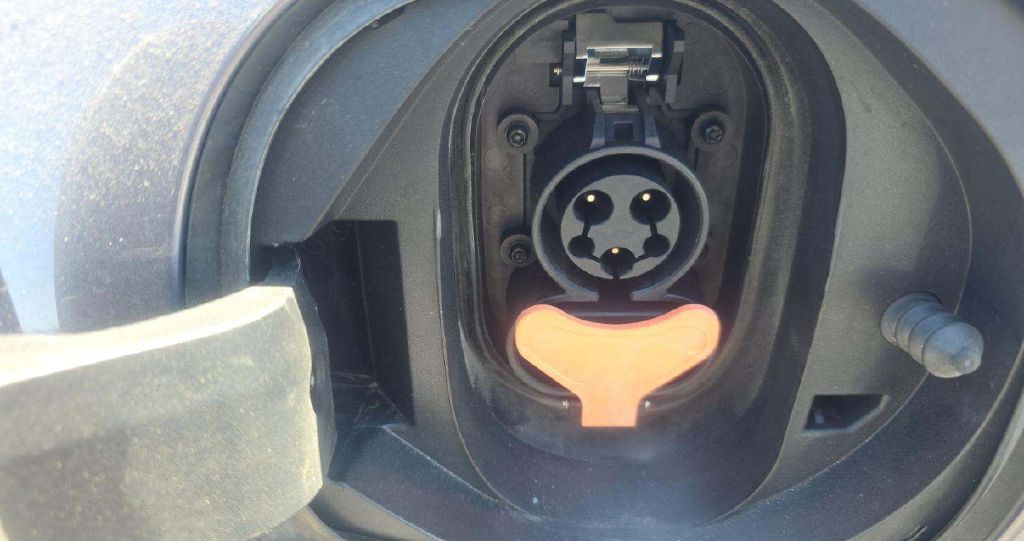 2022 Chevrolet Bolt Euv Image 13