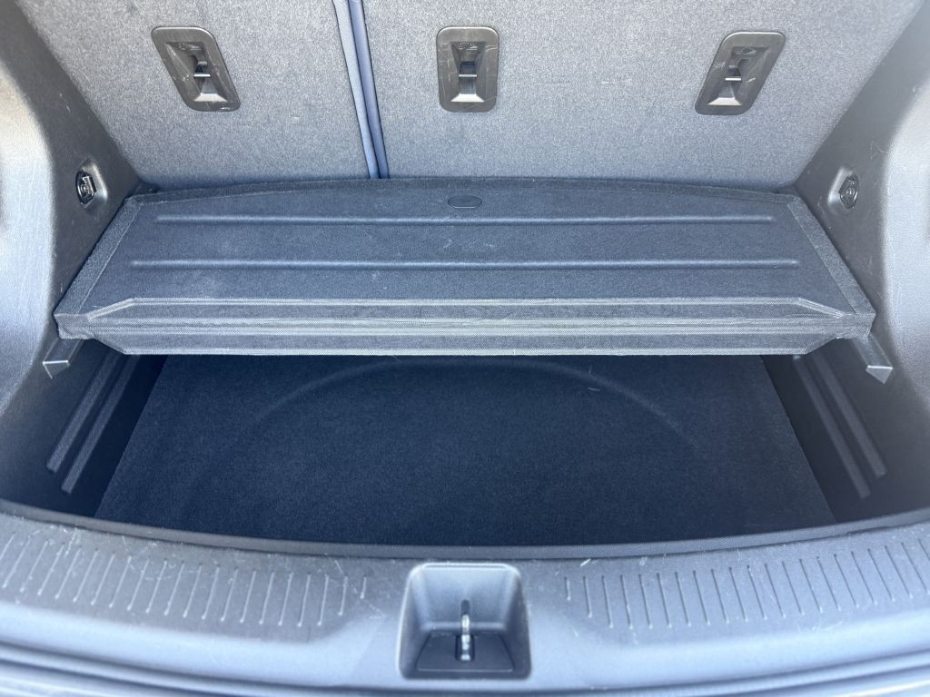2022 Chevrolet Bolt Euv Image 29