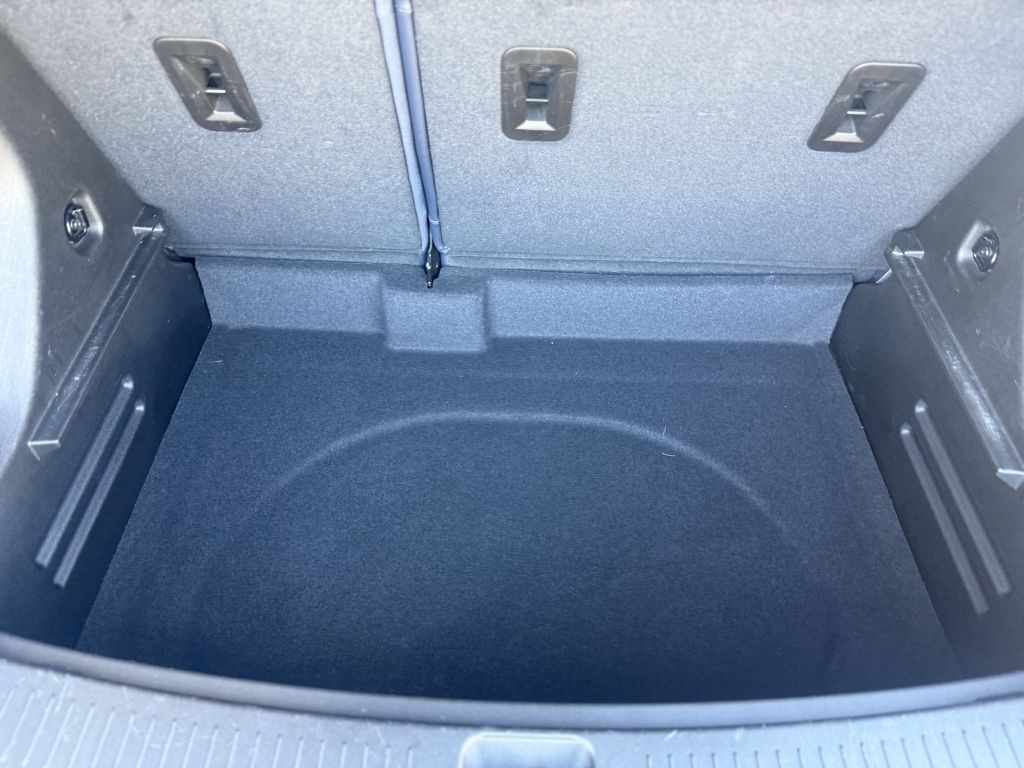 2022 Chevrolet Bolt Euv Image 30