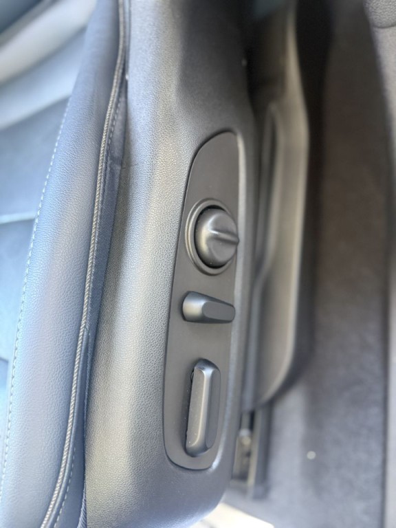 2022 Chevrolet Bolt Euv Image 32