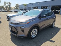 Image for 2023 Chevrolet Bolt Euv LT ID: 6856654