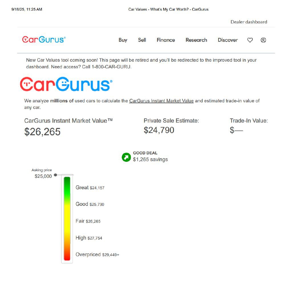 2022 Volvo C40 RECHARGE Image 31