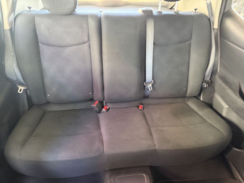 2017 Nissan Leaf Image 24