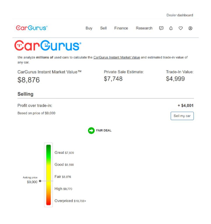 2017 Nissan Leaf Image 35