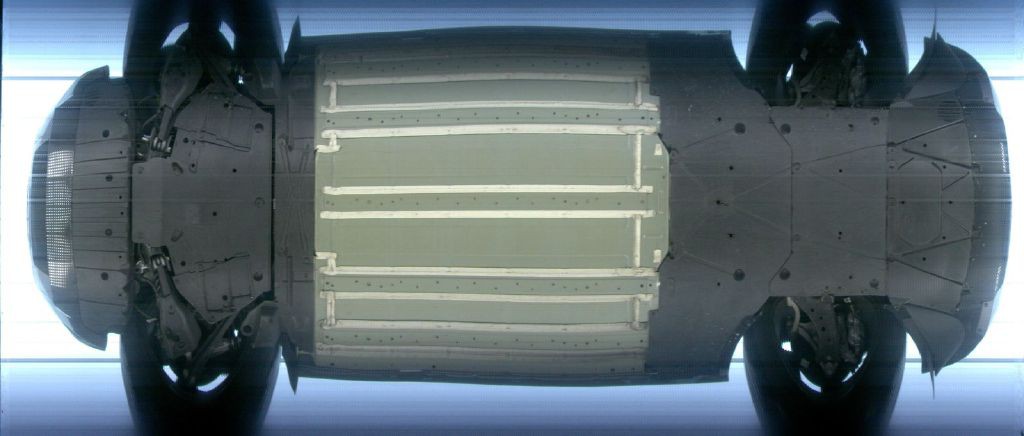 2024 Chevrolet Equinox Image 14