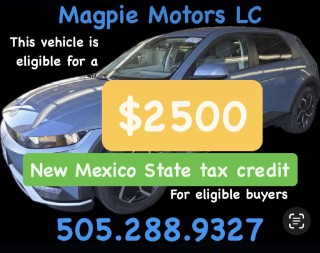 Image for 2024 Hyundai Ioniq 5 SEL ID: 7194487