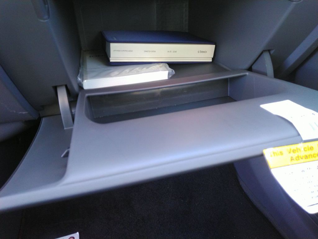 2024 Hyundai Ioniq 5 Image 13