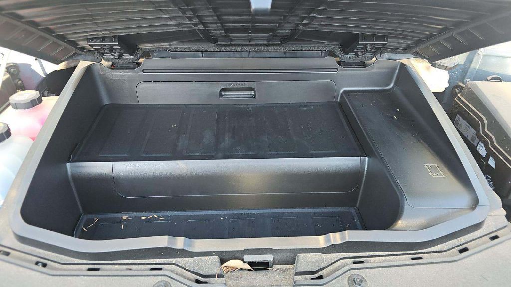 2024 Hyundai Ioniq 5 Image 14