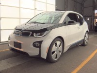 Image for 2017 BMW i3 60 AH ID: 7194528