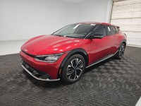 Image for 2022 Kia EV6 WIND ID: 7197141