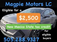 Image for 2024 Chevrolet Equinox LT ID: 7197880