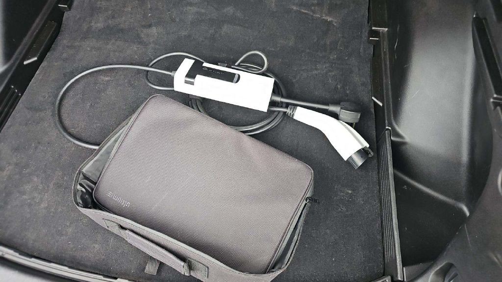 2024 Chevrolet Equinox Image 23