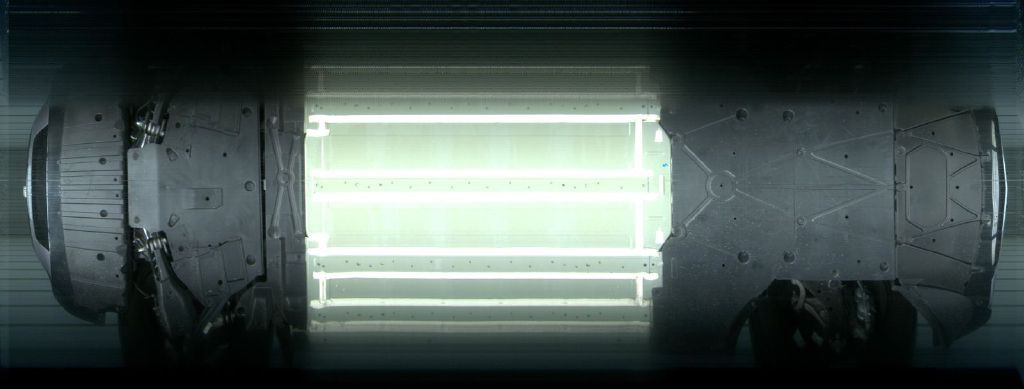 2024 Chevrolet Equinox Image 24