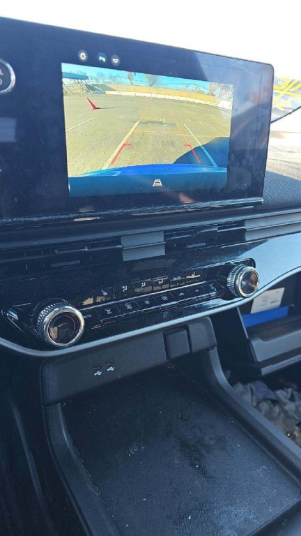 2024 Honda Prologue Image 18