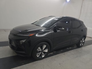 Image for 2022 Chevrolet Bolt Euv LT ID: 7340913