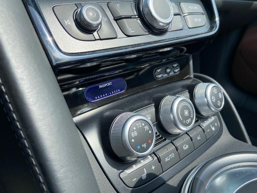 2012 Audi R8 Image 43