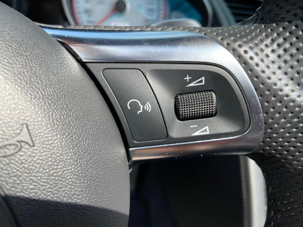 2012 Audi R8 Image 48