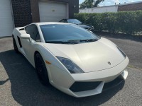 Image for 2009 Lamborghini Gallardo LP560 4 ID: 2175629