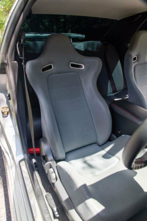 1999 Nissan GT-R Image 14