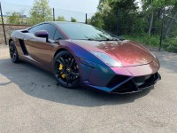 Image for 2013 Lamborghini Gallardo LP 560 4 ID: 5212367