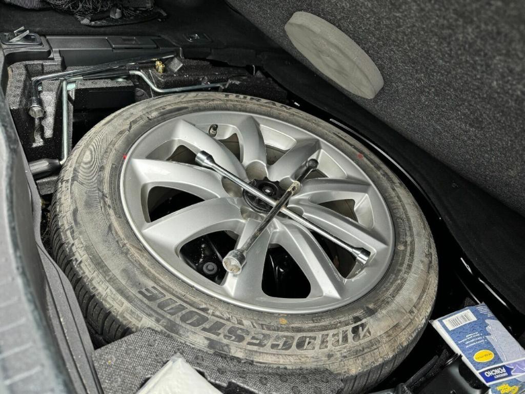 2009 Lexus LS 460 Image 39
