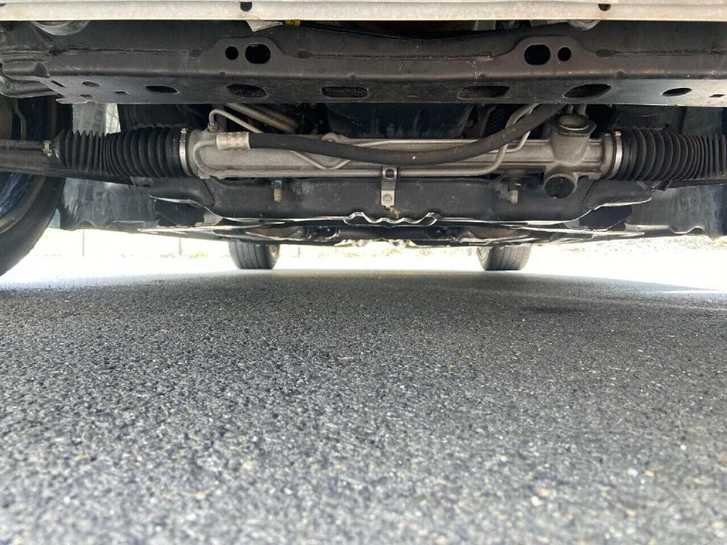 2007 Ford Mustang Image 51