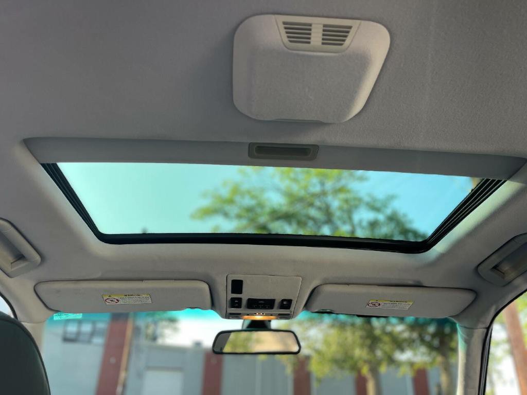 2001 BMW 7 Series Image 45