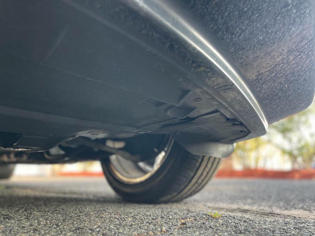 2001 BMW 7 Series Image 55