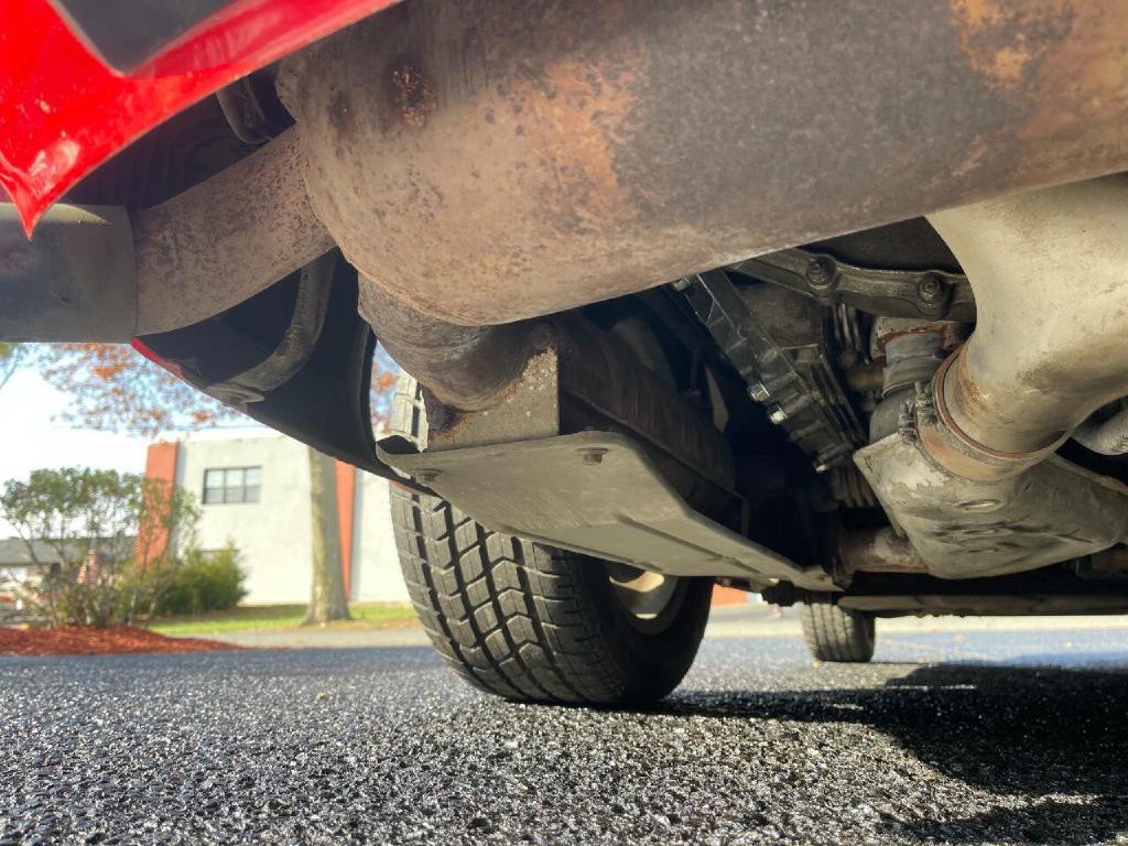 1984 Porsche 911 Image 46