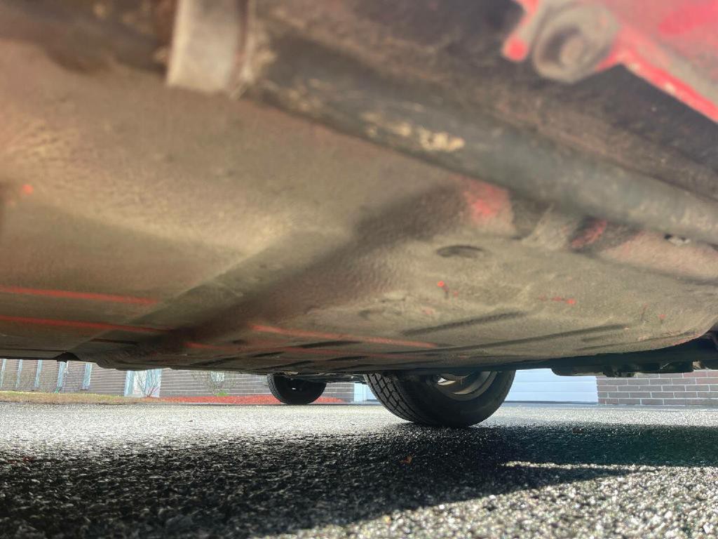 1984 Porsche 911 Image 49