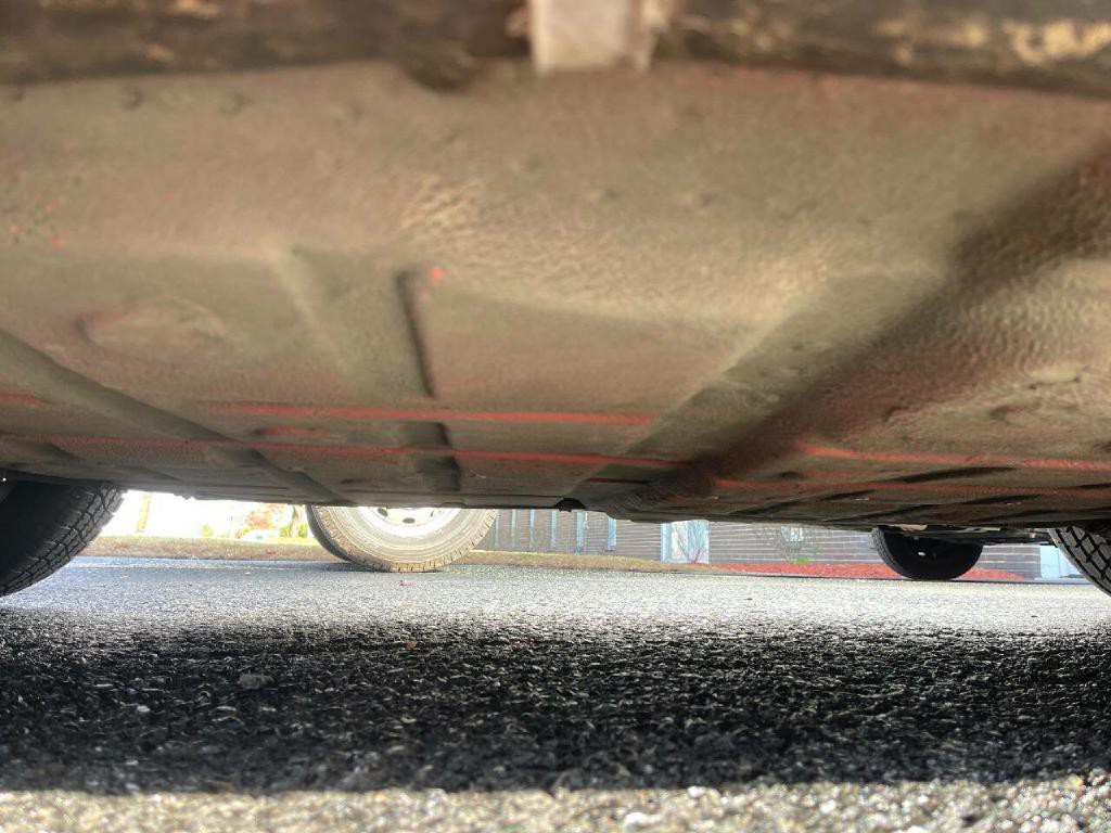 1984 Porsche 911 Image 50